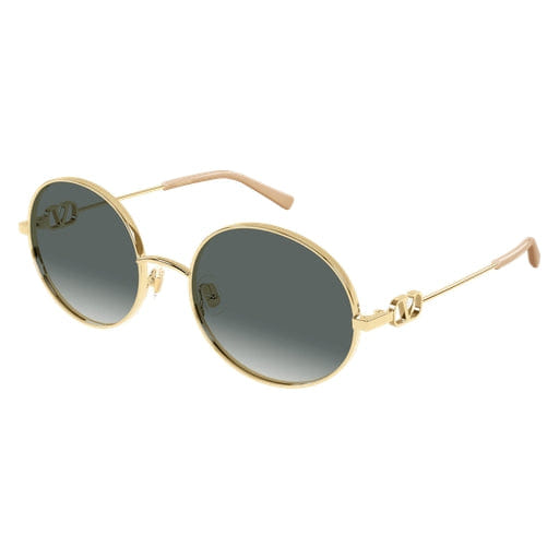 Valentino VG0027S Sunglasses