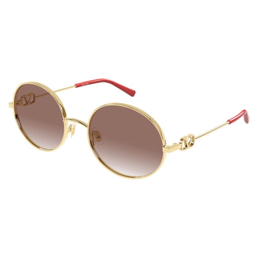 Valentino VG0027S Sunglasses