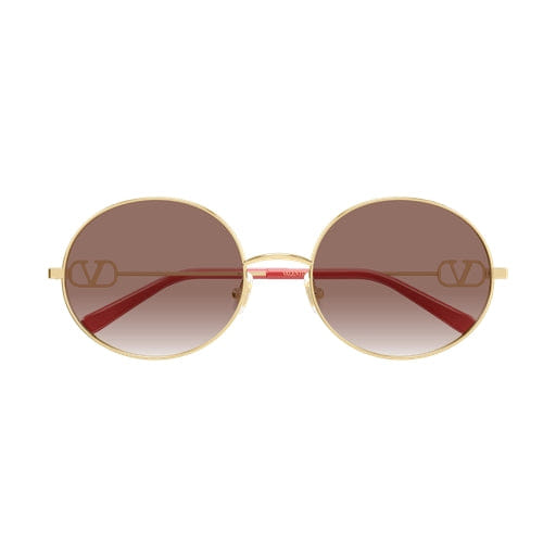 Valentino VG0027S Sunglasses