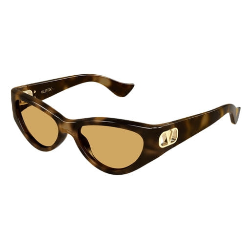 Valentino VG0014S Sunglasses