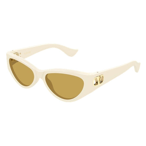 Valentino VG0014S Sunglasses