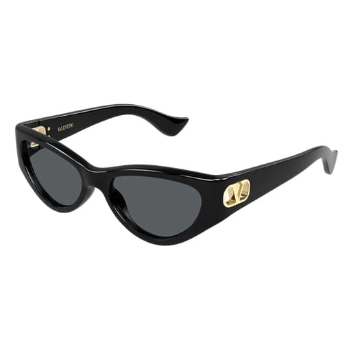Valentino VG0014S Sunglasses