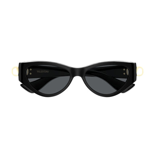 Valentino VG0014S Sunglasses