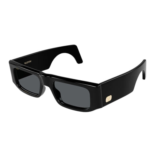 Valentino VG0005S Sunglasses