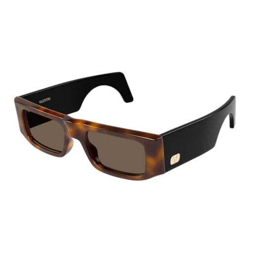 Valentino VG0005S Sunglasses