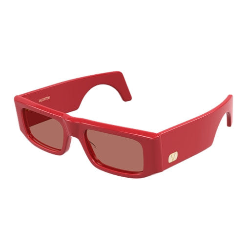 Valentino VG0005S Sunglasses