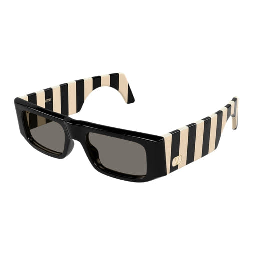 Valentino VG0005S Sunglasses