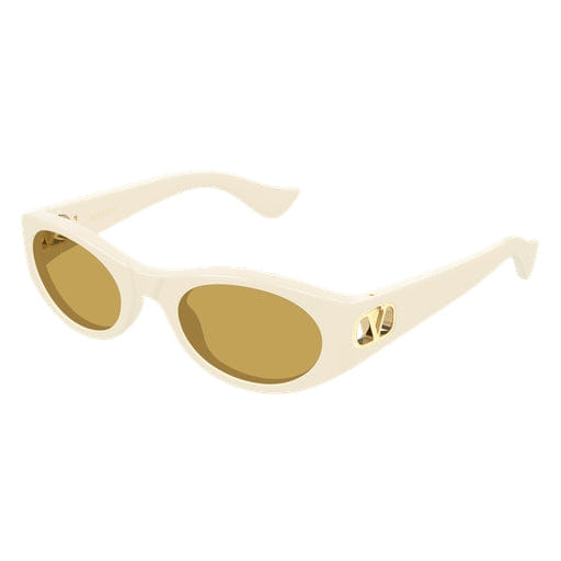 Valentino VG0015S Sunglasses