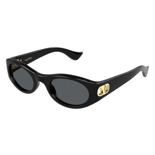 Valentino VG0015S Sunglasses
