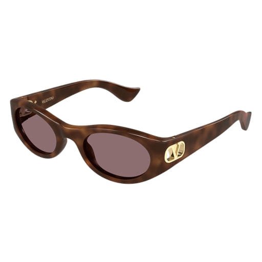 Valentino VG0015S Sunglasses