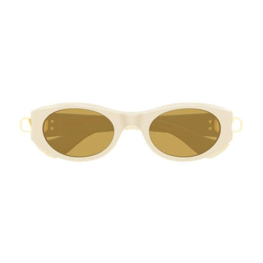 Valentino VG0015S Sunglasses