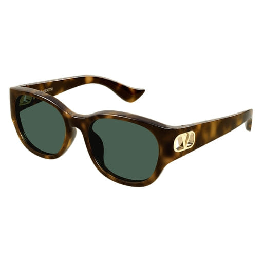Valentino VG0039SK Sunglasses