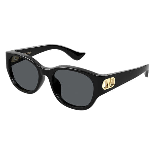 Valentino VG0039SK Sunglasses