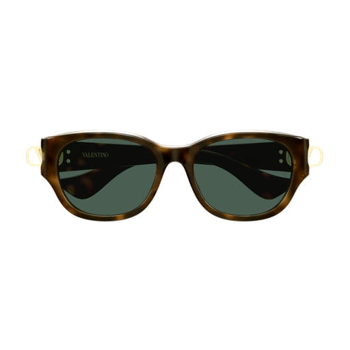 Valentino VG0039SK Sunglasses