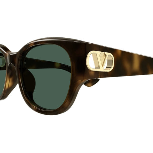 Valentino VG0039SK Sunglasses