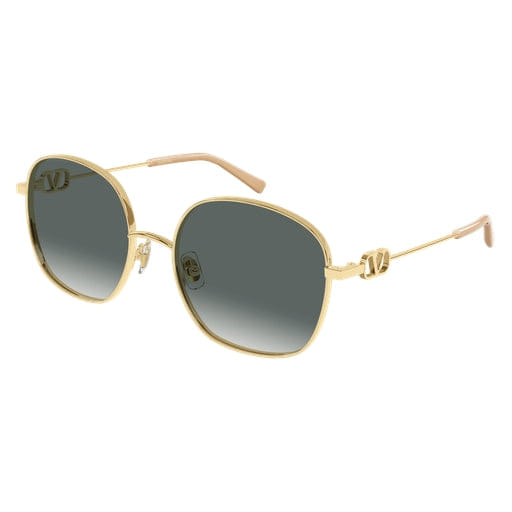 Valentino VG0028S Sunglasses