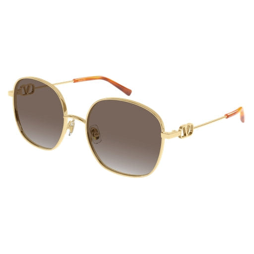 Valentino VG0028S Sunglasses