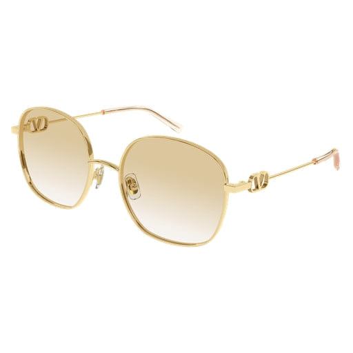 Valentino VG0028S Sunglasses