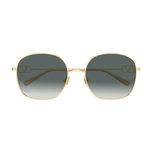 Valentino VG0028S Sunglasses