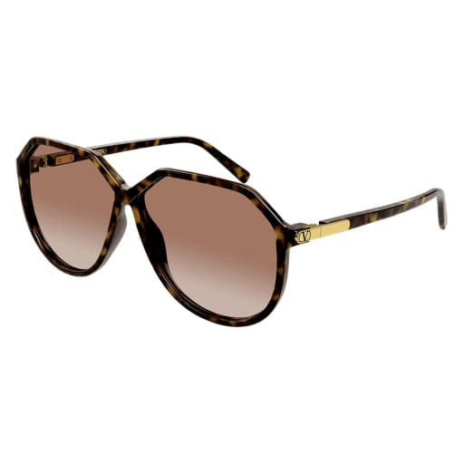 Valentino VG0026S Sunglasses