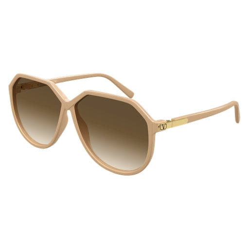 Valentino VG0026S Sunglasses