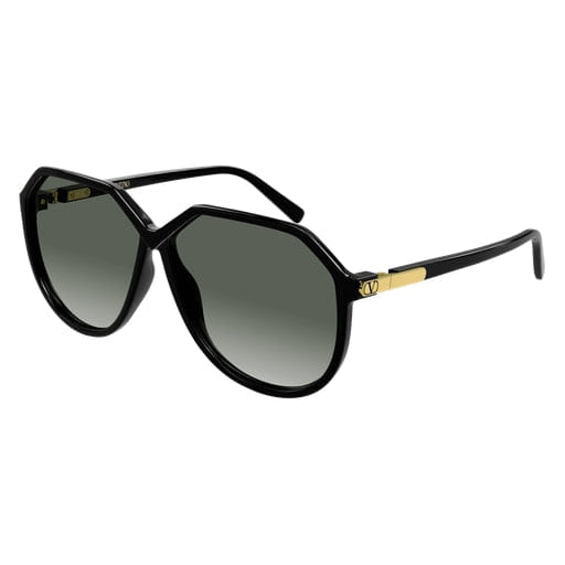 Valentino VG0026S Sunglasses