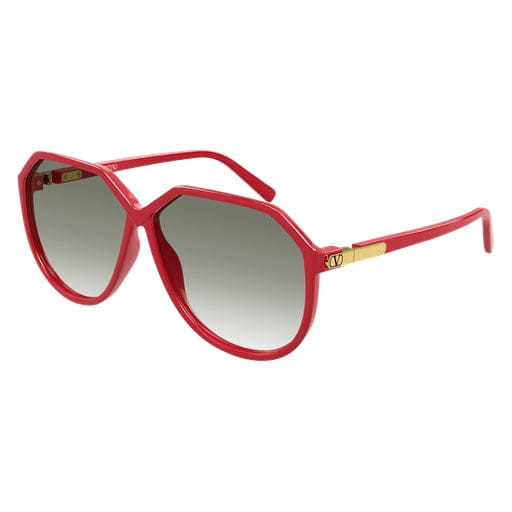 Valentino VG0026S Sunglasses