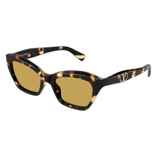 Valentino VG0009S Sunglasses
