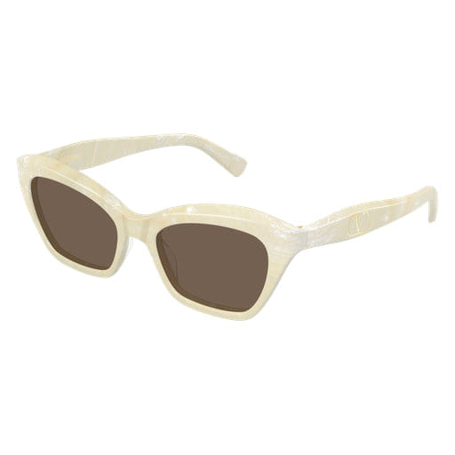 Valentino VG0009S Sunglasses