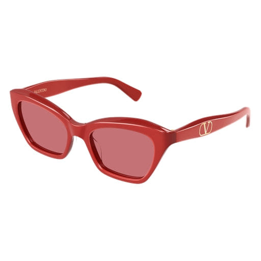 Valentino VG0009S Sunglasses