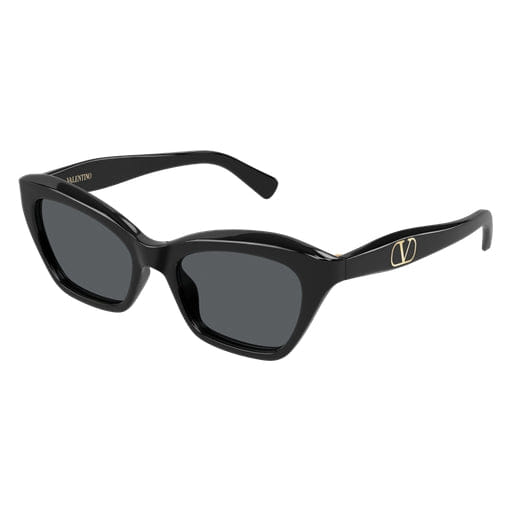 Valentino VG0009S Sunglasses