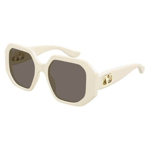 Valentino VG0003SA Sunglasses