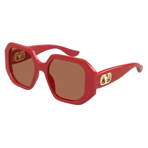 Valentino VG0003SA Sunglasses