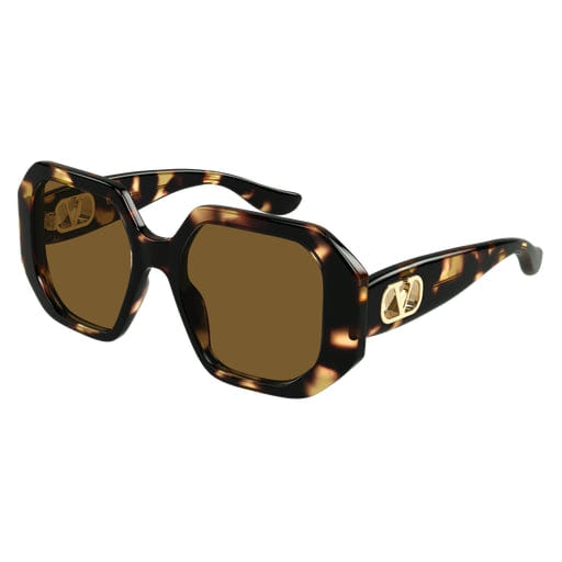 Valentino VG0003SA Sunglasses
