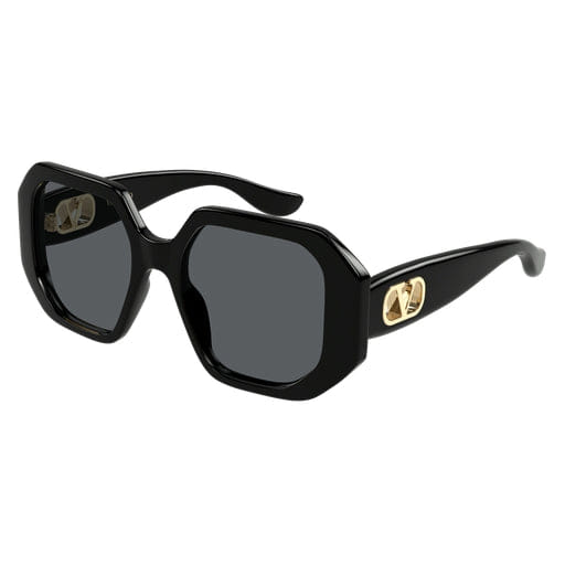 Valentino VG0003SA Sunglasses