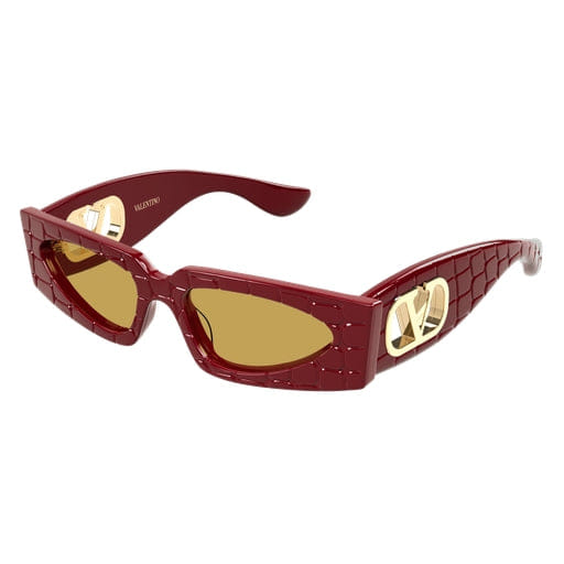 Valentino VG0001S Sunglasses
