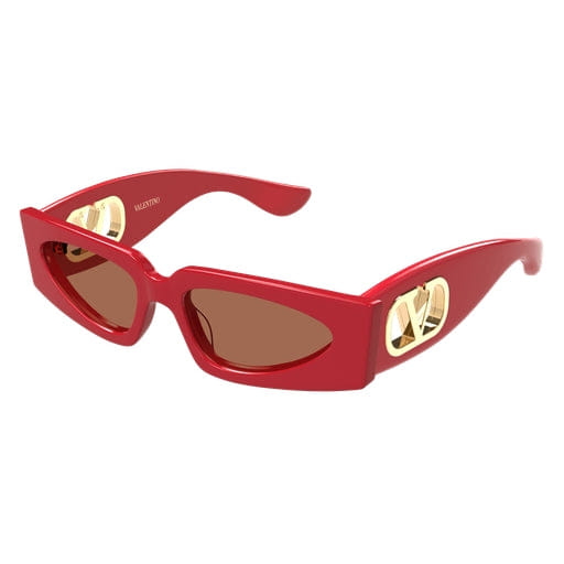 Valentino VG0001S Sunglasses