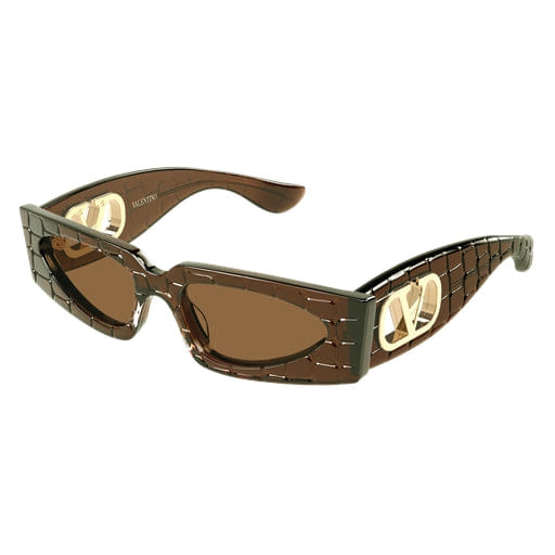 Valentino VG0001S Sunglasses
