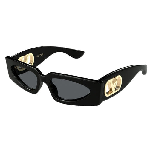 Valentino VG0001S Sunglasses