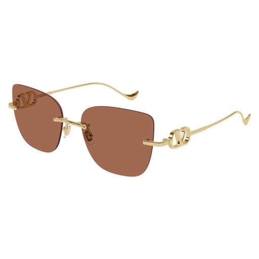 Valentino VG0033S Sunglasses