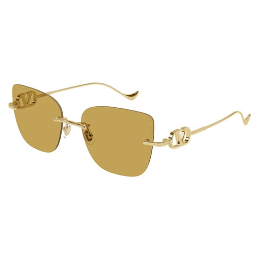 Valentino VG0033S Sunglasses