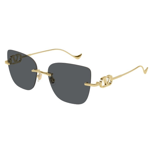 Valentino VG0033S Sunglasses