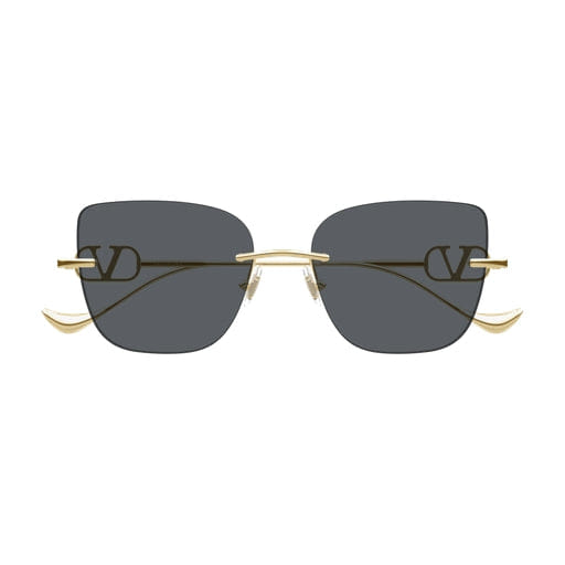 Valentino VG0033S Sunglasses