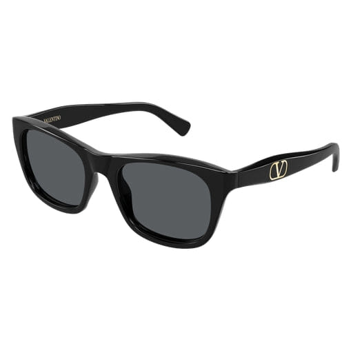 Valentino VG0013SK Sunglasses