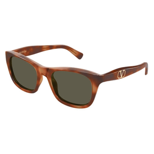 Valentino VG0013SK Sunglasses