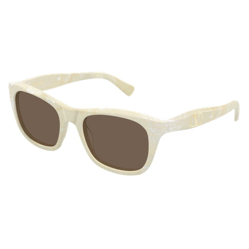 Valentino VG0013SK Sunglasses