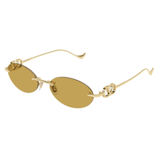 Valentino VG0032S Sunglasses