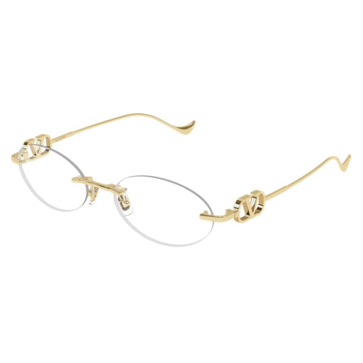 Valentino VG0032S Sunglasses