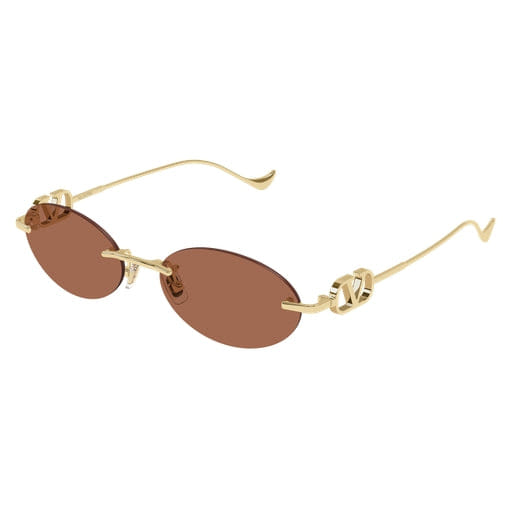 Valentino VG0032S Sunglasses