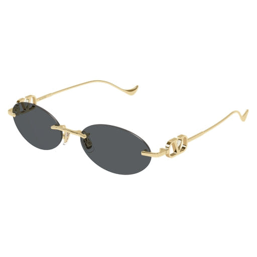 Valentino VG0032S Sunglasses